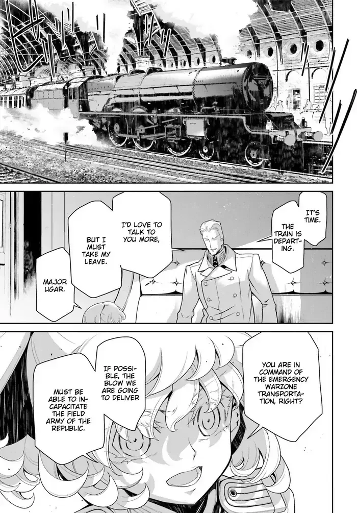 Youjo Senki Chapter 39 image 60_optimized_optimized_optimized